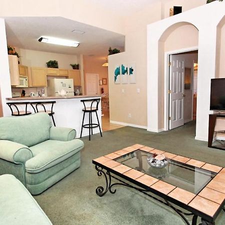Calabay Parc At Tower Lake - 4 Bed 3 Baths Villa Davenport Luaran gambar