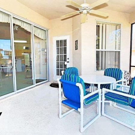 Calabay Parc At Tower Lake - 4 Bed 3 Baths Villa Davenport Luaran gambar