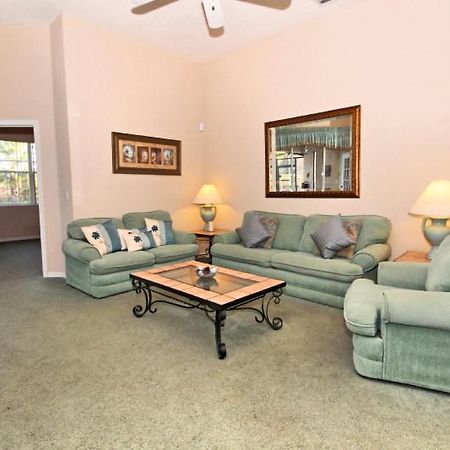 Calabay Parc At Tower Lake - 4 Bed 3 Baths Villa Davenport Luaran gambar