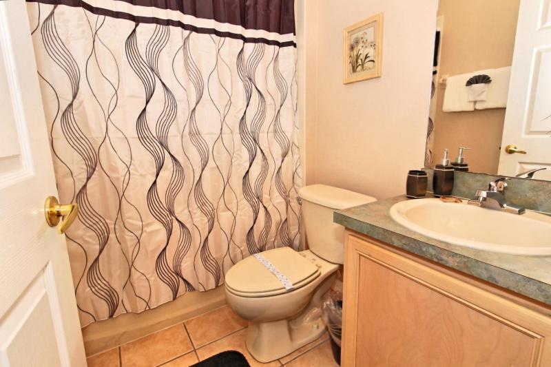 Calabay Parc At Tower Lake - 4 Bed 3 Baths Villa Davenport Luaran gambar